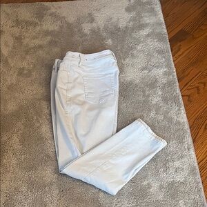 Women's pants from Chico’s
